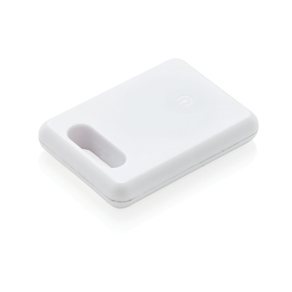 Branded Square key finder 2.0