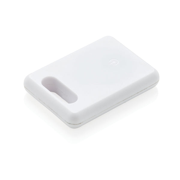 Branded Square key finder 2.0