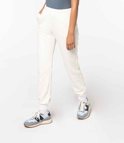 Native Spirit Ladies Jog Pants