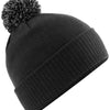 Beechfield Snowstar® Beanie