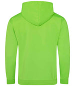 AWDis Electric Hoodie