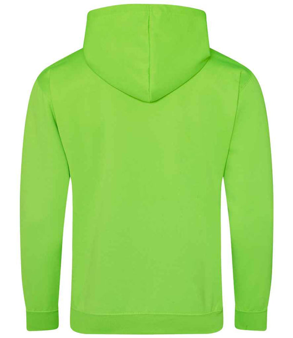 AWDis Electric Hoodie