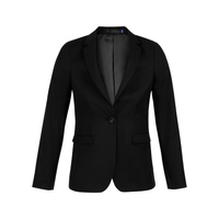 NEOBLU Ladies Marius Suit Jacket