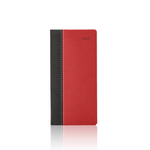 Castelli Pocket Costa Rica Diary