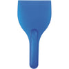 Branded Lollards Ice scraper