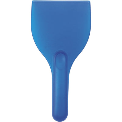 Branded Lollards Ice scraper