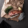 Branded VINGA Kaiser Fillet Set