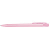 Supersaver Pastel Ballpen