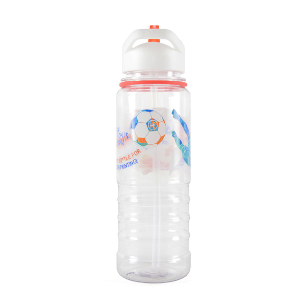 Tarn 750ml Bottle