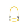 Silicone Cup Carry Strap