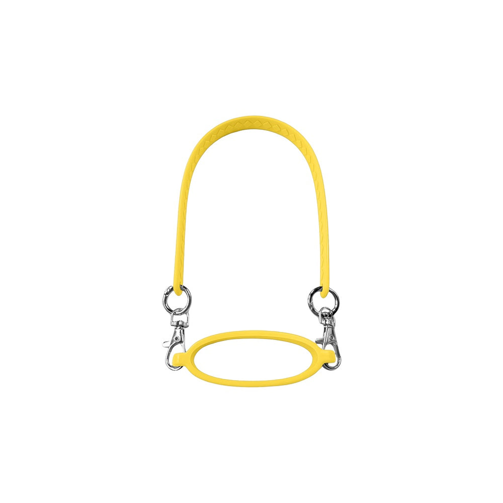Silicone Cup Carry Strap