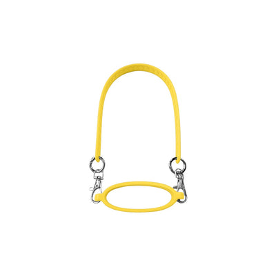 Silicone Cup Carry Strap