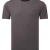 Anthem Unisex Organic Midweight T-Shirt