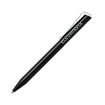 Xavi RCS certified recycled aluminium pen