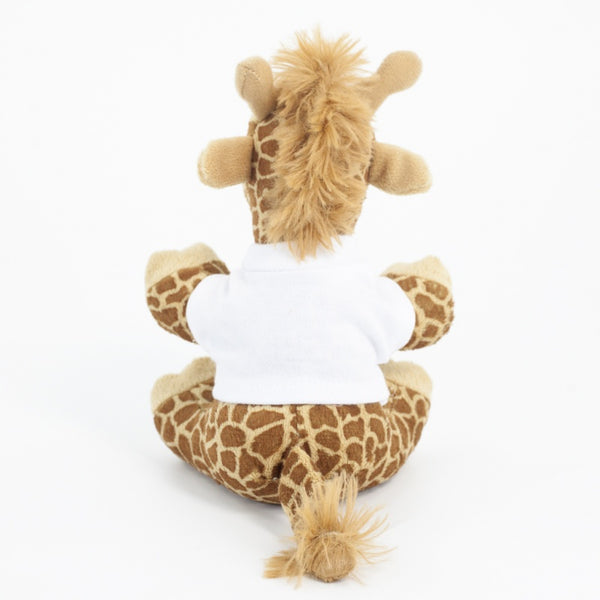 14cm Giraffe