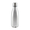 Ashford Water Bottle