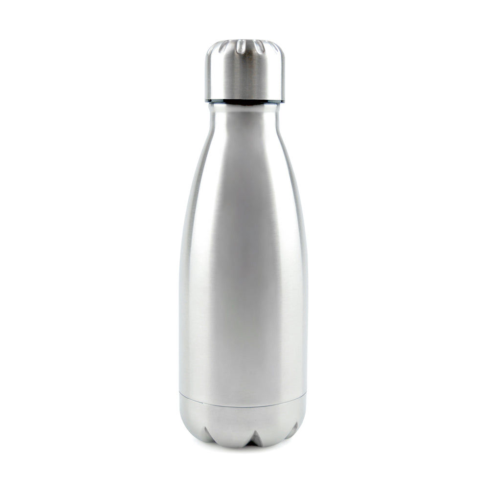 Branded Ashford Water Bottle