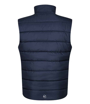 Regatta Navigate Thermal Bodywarmer