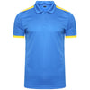 Behrens Heritage Polo