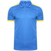 Behrens Heritage Polo