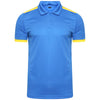 Behrens Heritage Polo