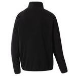 The North Face Men'S 100 Glacier 1/4 Zip Fleece