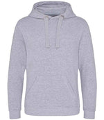 AWDis Graduate Heavyweight Hoodie