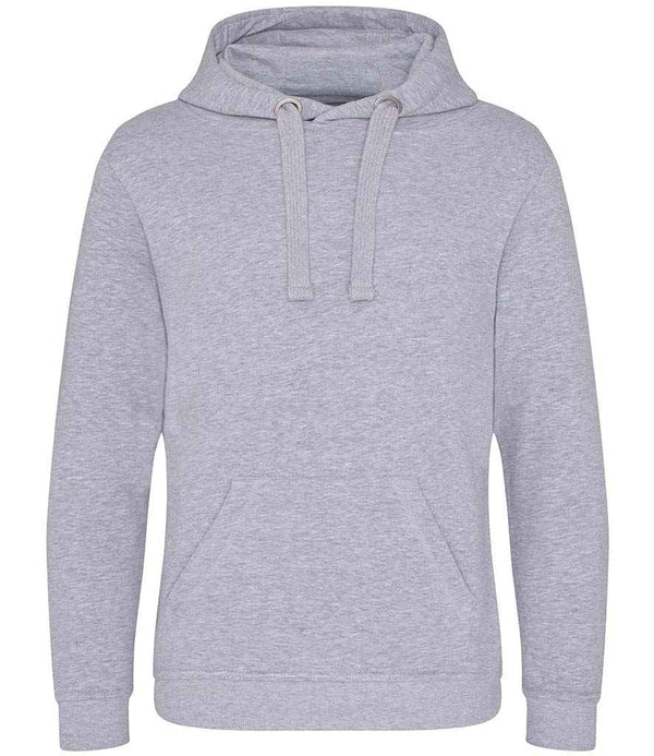 AWDis Graduate Heavyweight Hoodie