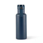 VINGA Balti thermo bottle