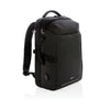 Branded Swiss Peak AWARE™ XXL weekend travel backpack