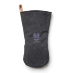 Branded VINGA Asado oven mitt