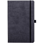 Castelli Ivory Tucson Notebook