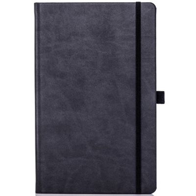 Castelli Ivory Tucson Notebook