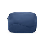 MARIE. Microfibre toiletry bag