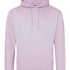 AWDis College Hoodie