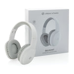 Branded Urban Vitamin Belmont wireless headphone