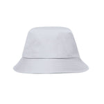 Elevate Premium Bucket Hat