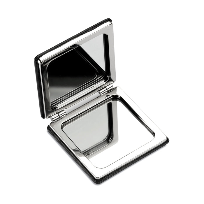 Branded Double magnetic mirror