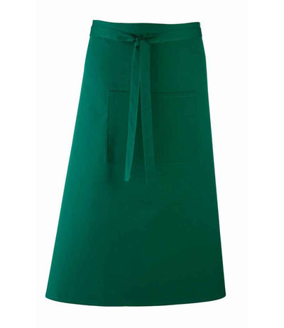 Premier 'Colours' Bar Apron