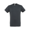 SOL'S Regent T-Shirt