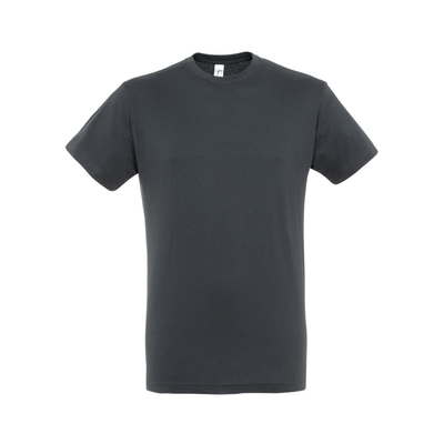 SOL'S Regent T-Shirt
