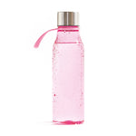 VINGA Lean Tritan Water Bottle