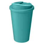 Americano®­­ Renew 350 ml insulated tumbler with spill-proof lid