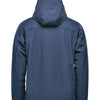 Stormtech Orbiter Insulated Soft Shell Jacket
