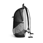 TURIM. 600D backpack