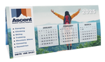 Calendars - Quad.