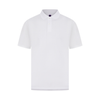 Henbury Coolplus® Wicking Piqué Polo Shirt