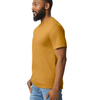 Gildan SoftStyle® Midweight T-Shirt