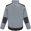 Result Work-Guard Ripstop Soft Shell Jacket