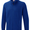 The UX Full Zip Fleece